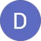 Dávid Užák