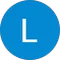 Lukáš Lacúch