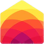 Oveon